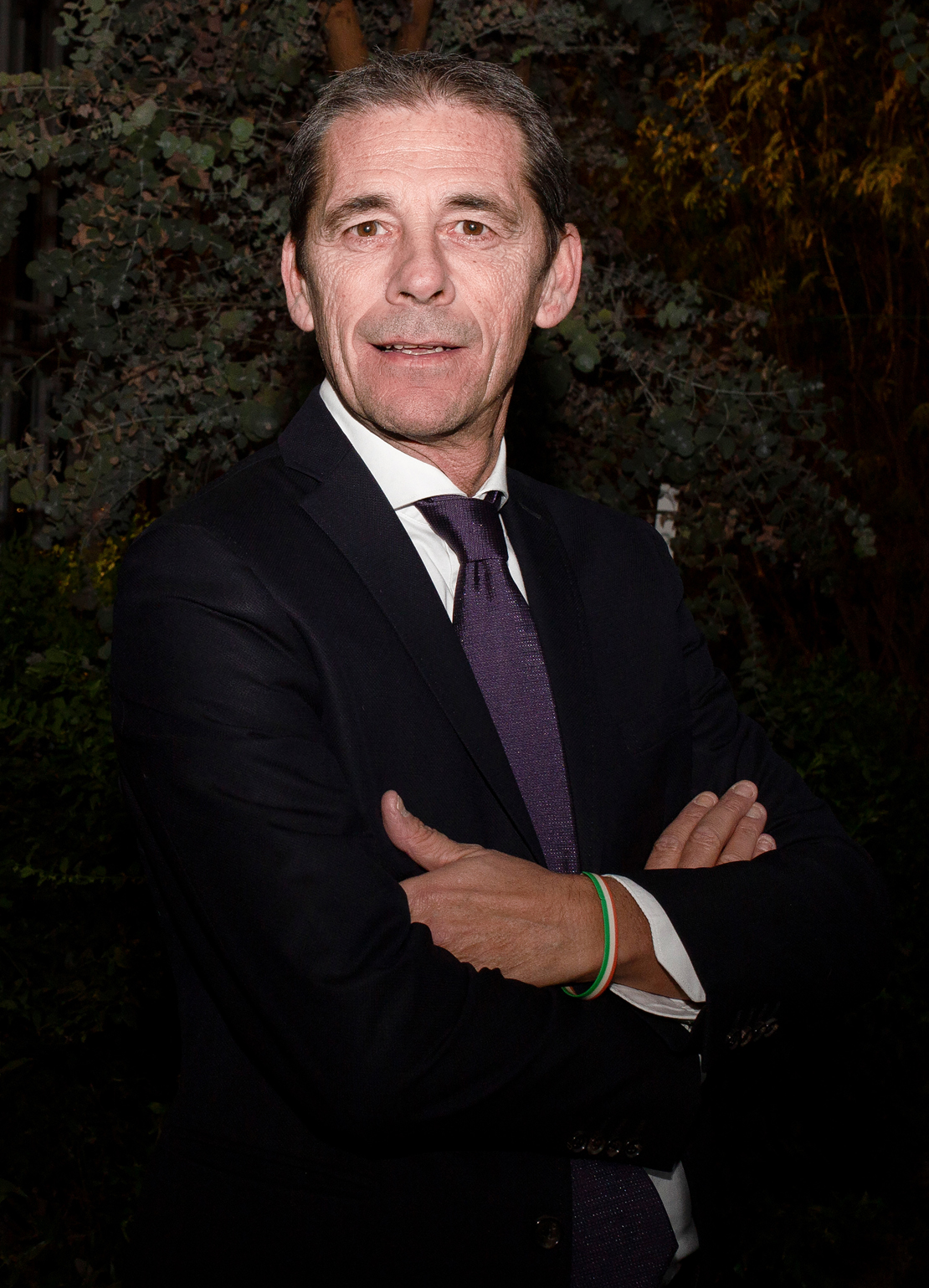 I4T a BMT con le nuove garanzie Annullamento All Risks e Bagaglio